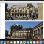 [비디오 가이드] macOS 시에라(Sierra, OS X 10.12)의 입력기 변환, 폴더 우선 표시, 탭, 사진 앱의 추억 기능
